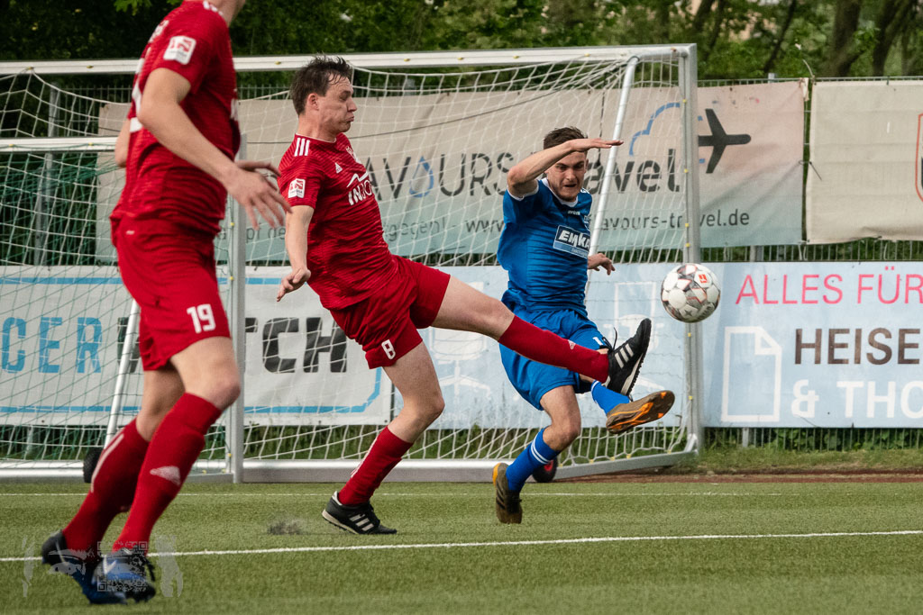 OL18-19_20190519_693_TSG_-_SVSchermbeck_Rueck__DSC7413.jpg