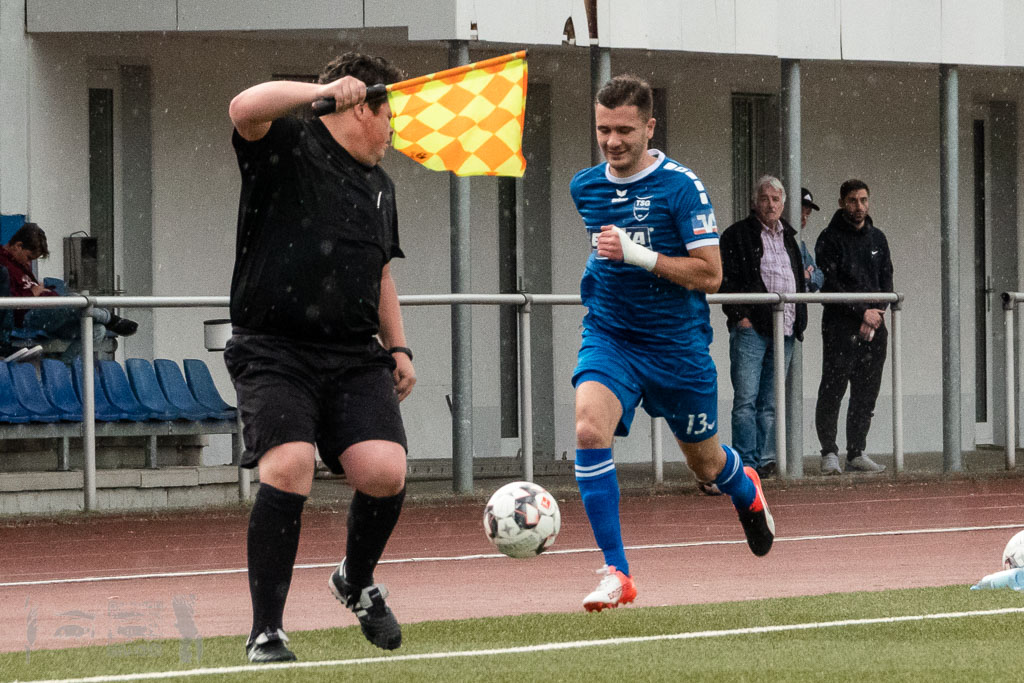 OL18-19_20190519_720_TSG_-_SVSchermbeck_Rueck__DSC7440.jpg