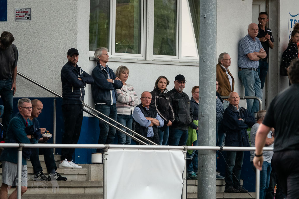 OL18-19_20190519_723_TSG_-_SVSchermbeck_Rueck__DSC7443.jpg