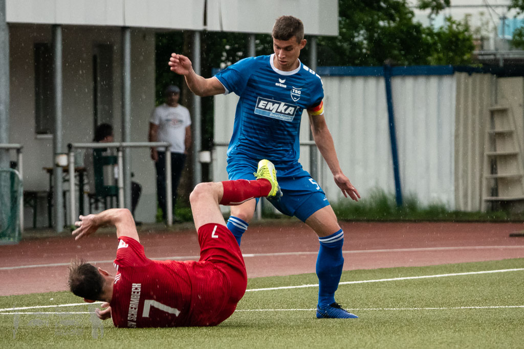 OL18-19_20190519_726_TSG_-_SVSchermbeck_Rueck__DSC7446.jpg