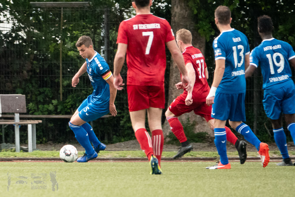 OL18-19_20190519_730_TSG_-_SVSchermbeck_Rueck__DSC7450.jpg