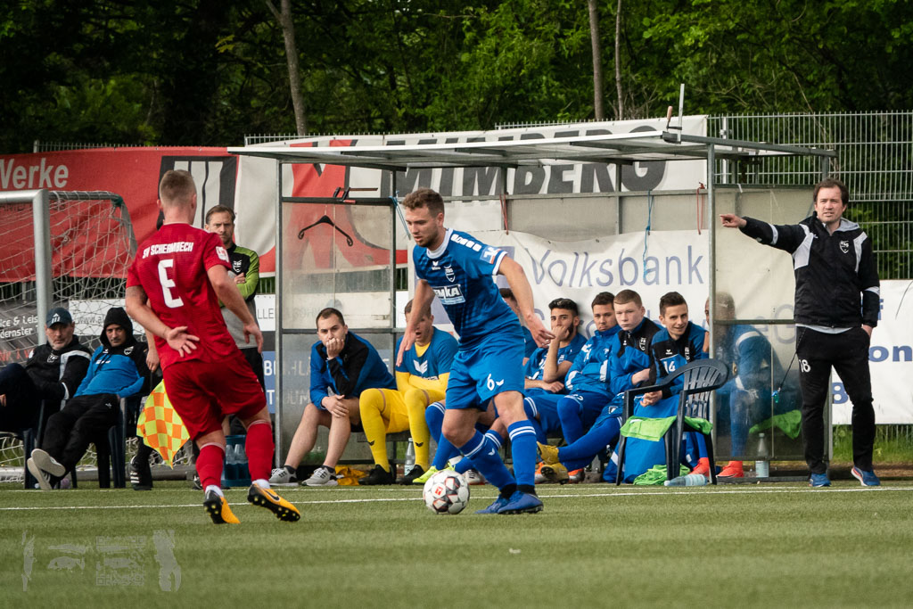 OL18-19_20190519_749_TSG_-_SVSchermbeck_Rueck__DSC7469.jpg