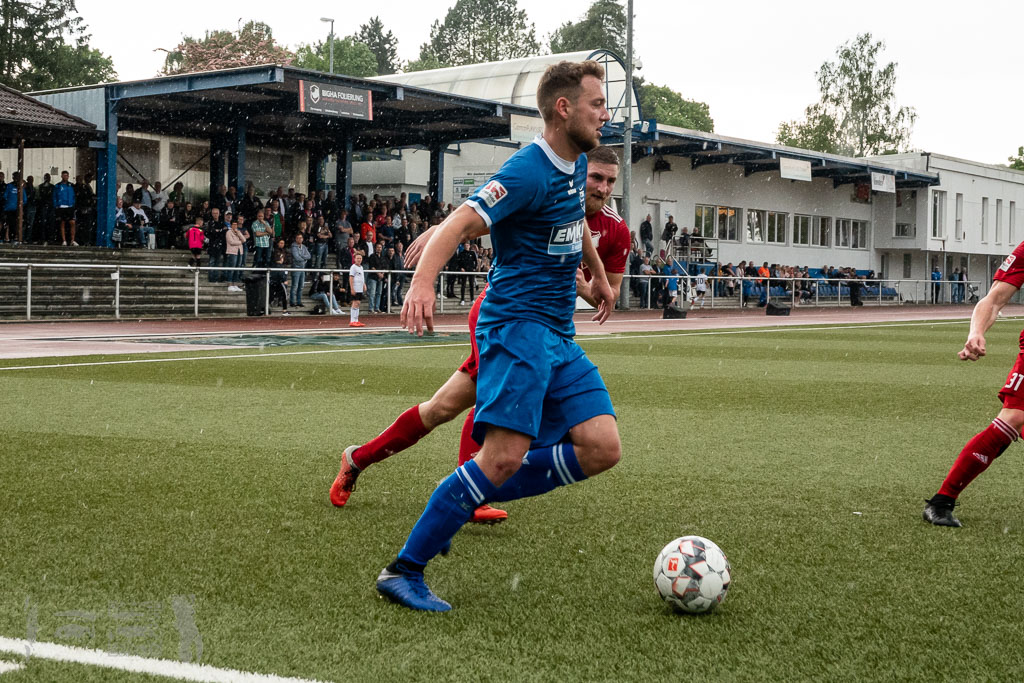 OL18-19_20190519_874_TSG_-_SVSchermbeck_Rueck__DSC7594.jpg