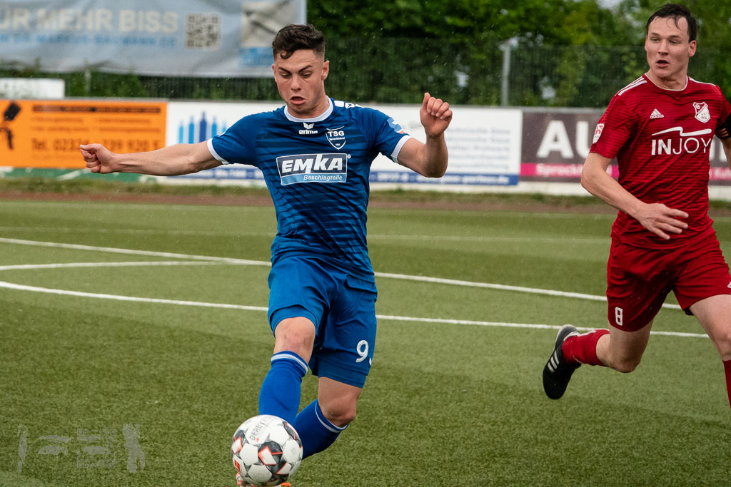 OL18-19_20190519_931_TSG_-_SVSchermbeck_Rueck__DSC7651.jpg