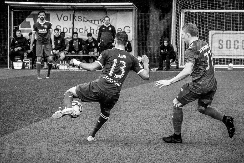 OL18-19_20190519_939_TSG_-_SVSchermbeck_Rueck__DSC7659.jpg