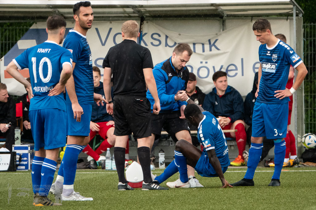 OL18-19_20190519_951_TSG_-_SVSchermbeck_Rueck__DSC7671.jpg