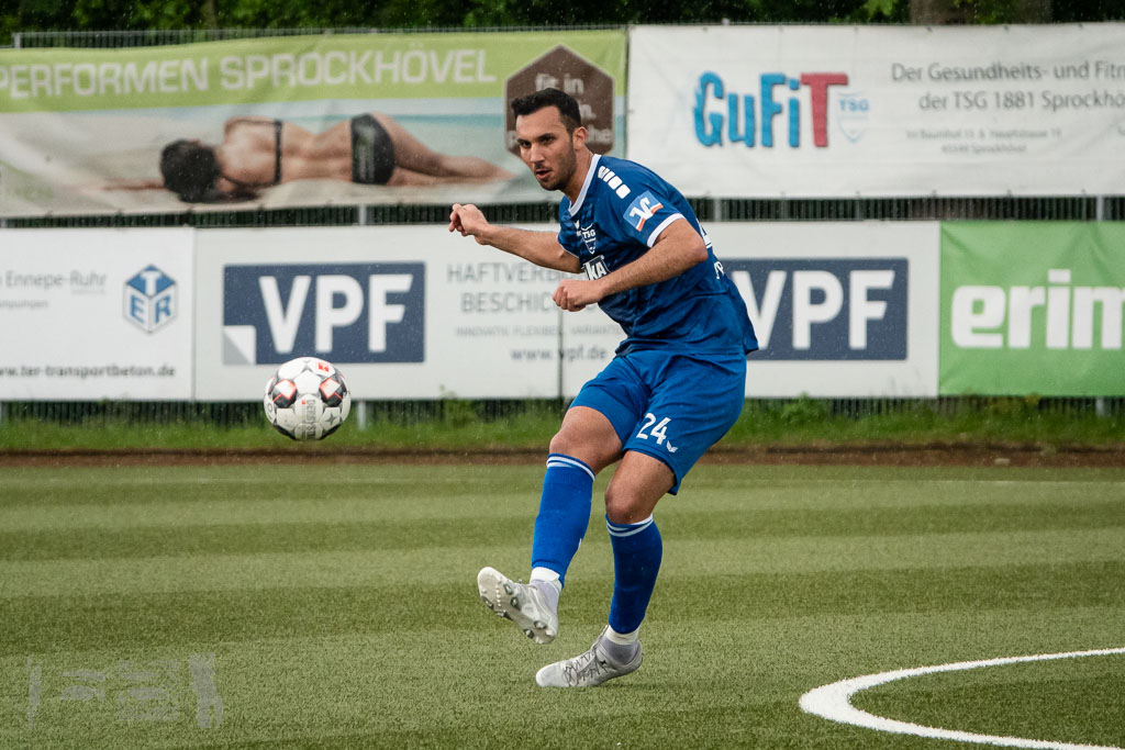 OL18-19_20190519_999_TSG_-_SVSchermbeck_Rueck__DSC7719.jpg