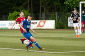 TSG Sprockhövel - SV Schermbeck 4:2 TSG Sprockhövel - SV Schermbeck 4:2