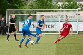 OL18-19_20190519_1036_TSG_-_SVSchermbeck_Rueck__DSC7756.jpg