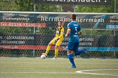 TSG Sprockhövel - SV Schermbeck 4:2 TSG Sprockhövel - SV Schermbeck 4:2