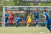 TSG Sprockhövel - SV Schermbeck 4:2 TSG Sprockhövel - SV Schermbeck 4:2
