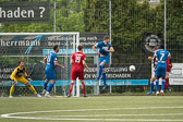 TSG Sprockhövel - SV Schermbeck 4:2 TSG Sprockhövel - SV Schermbeck 4:2