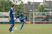 TSG Sprockhövel - SV Schermbeck 4:2 TSG Sprockhövel - SV Schermbeck 4:2