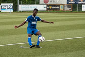 TSG Sprockhövel - SV Schermbeck 4:2 TSG Sprockhövel - SV Schermbeck 4:2