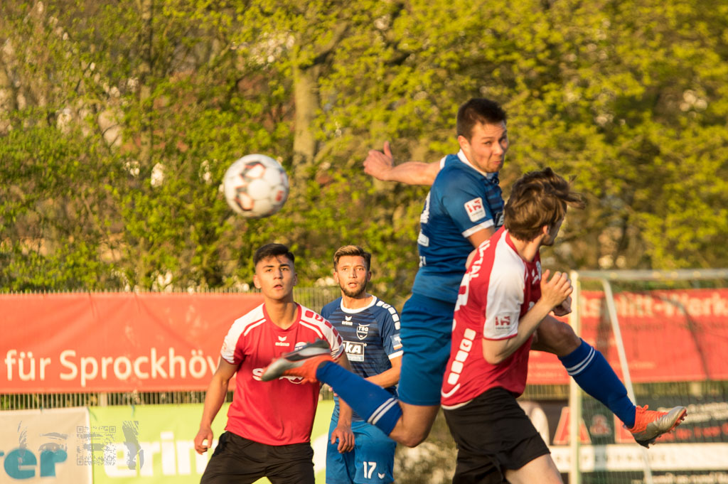 OL18-19_20190418_001_TSG_-_TuSEnnepetal_Rueck_IMGP1194.jpg