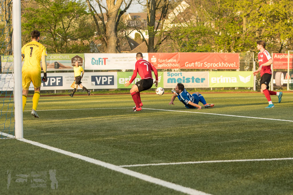 OL18-19_20190418_002_TSG_-_TuSEnnepetal_Rueck_IMGP1202.jpg
