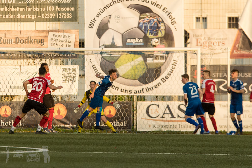 OL18-19_20190418_003_TSG_-_TuSEnnepetal_Rueck_IMGP1206.jpg