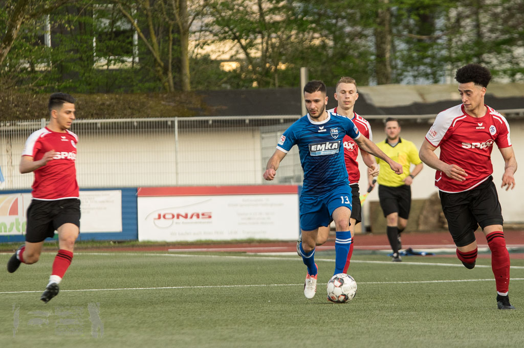 OL18-19_20190418_004_TSG_-_TuSEnnepetal_Rueck_IMGP1214.jpg