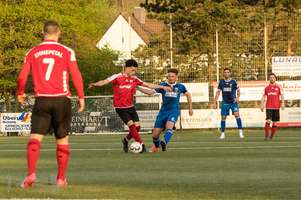 OL18-19_20190418_007_TSG_-_TuSEnnepetal_Rueck_IMGP1235.jpg