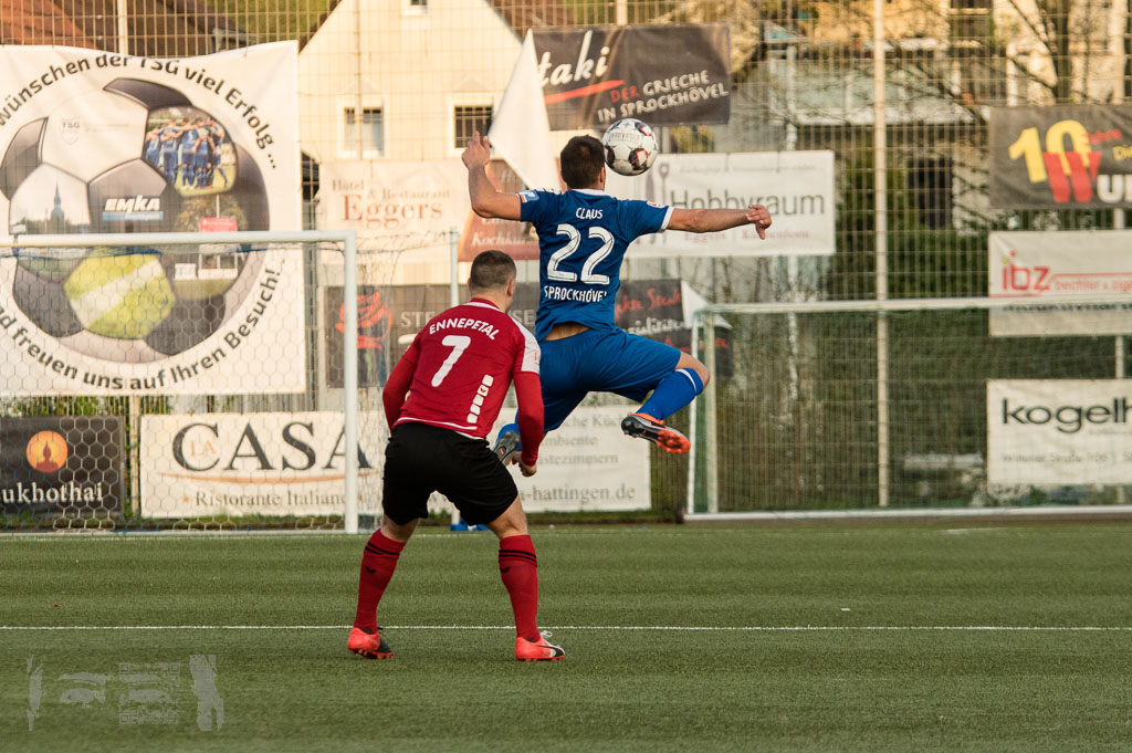 OL18-19_20190418_013_TSG_-_TuSEnnepetal_Rueck_IMGP1263.jpg