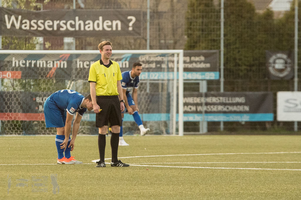 OL18-19_20190418_016_TSG_-_TuSEnnepetal_Rueck_IMGP1294.jpg