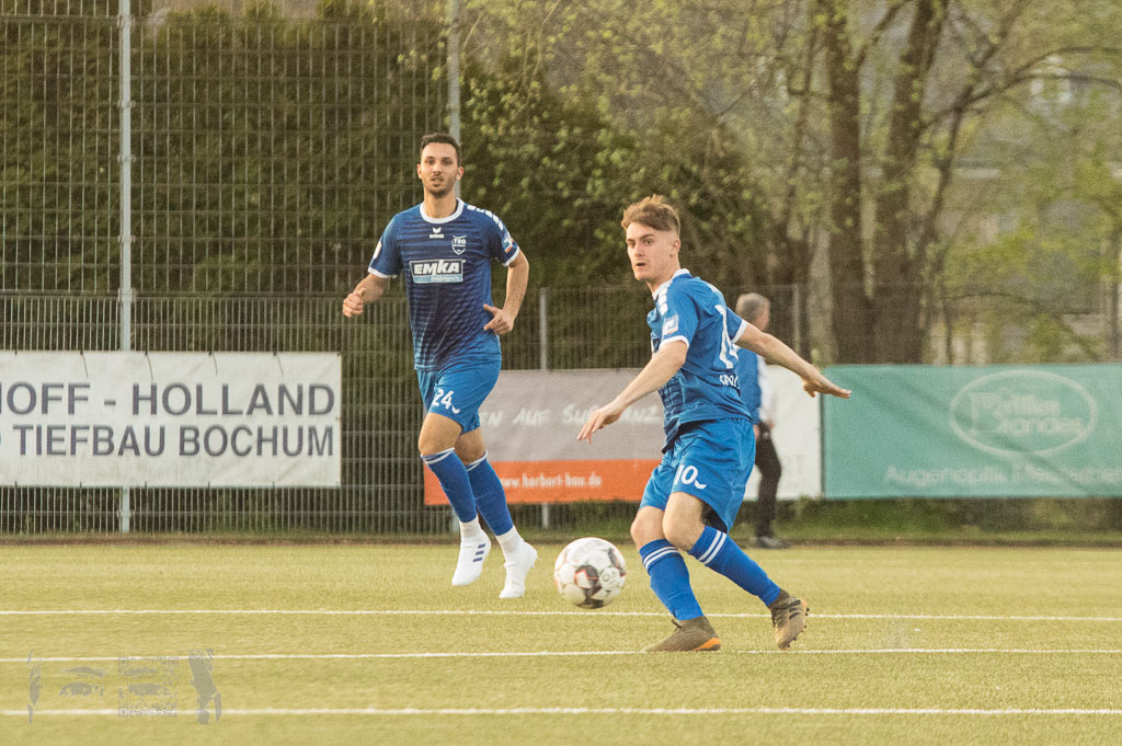 OL18-19_20190418_017_TSG_-_TuSEnnepetal_Rueck_IMGP1296.jpg
