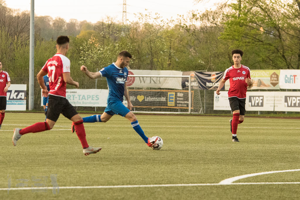 OL18-19_20190418_018_TSG_-_TuSEnnepetal_Rueck_IMGP1300.jpg