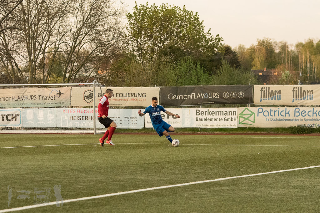 OL18-19_20190418_021_TSG_-_TuSEnnepetal_Rueck_IMGP1314.jpg