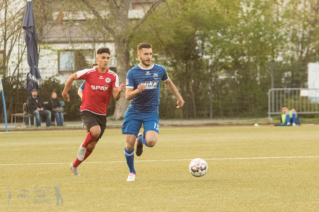 OL18-19_20190418_026_TSG_-_TuSEnnepetal_Rueck_IMGP1328.jpg
