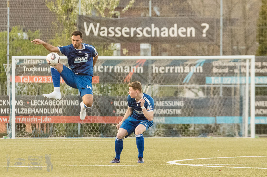 OL18-19_20190418_027_TSG_-_TuSEnnepetal_Rueck_IMGP1334.jpg