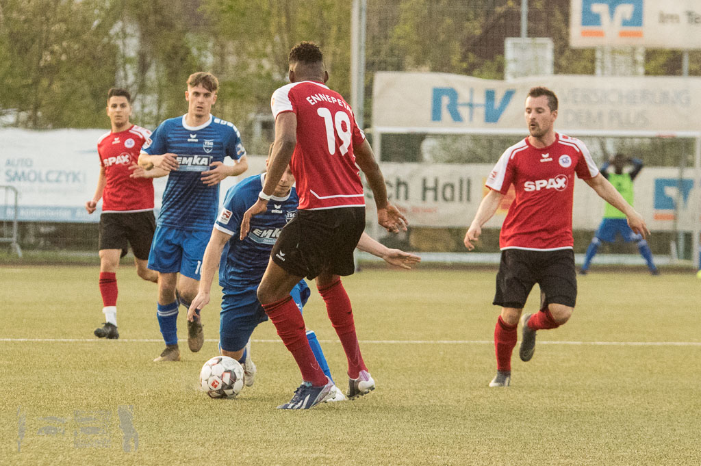 OL18-19_20190418_028_TSG_-_TuSEnnepetal_Rueck_IMGP1337.jpg