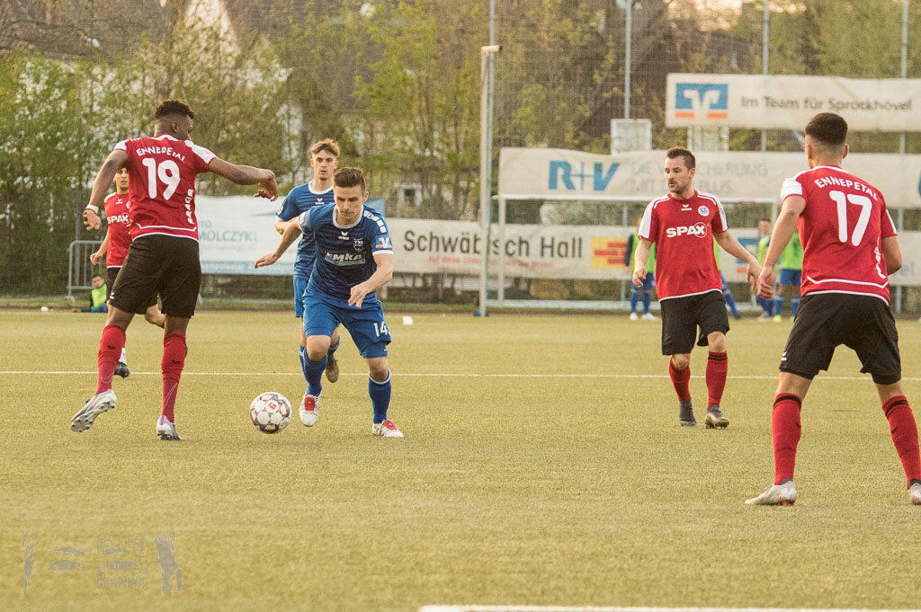 OL18-19_20190418_029_TSG_-_TuSEnnepetal_Rueck_IMGP1338.jpg