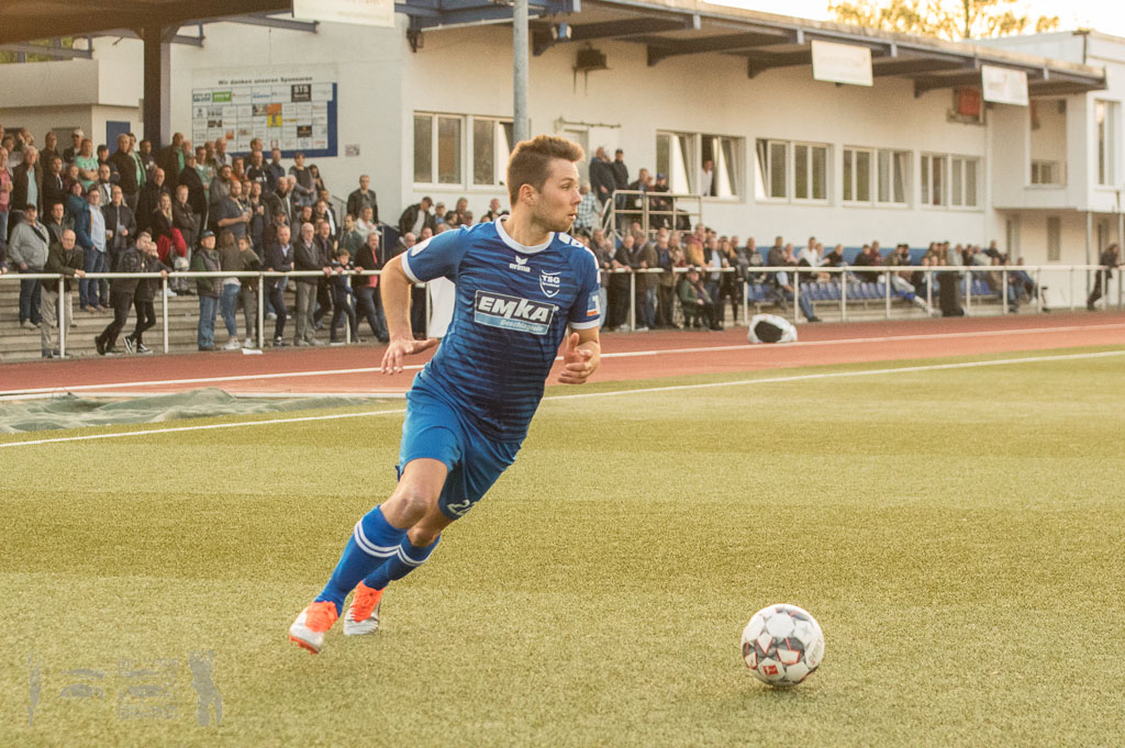 OL18-19_20190418_030_TSG_-_TuSEnnepetal_Rueck_IMGP1341.jpg