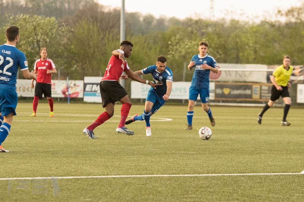 OL18-19_20190418_031_TSG_-_TuSEnnepetal_Rueck_IMGP1354.jpg