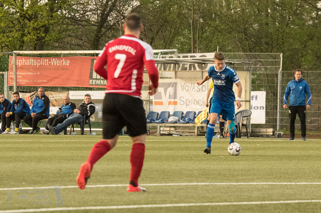 OL18-19_20190418_032_TSG_-_TuSEnnepetal_Rueck_IMGP1359.jpg