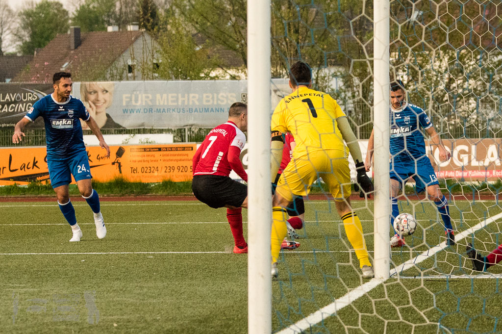 OL18-19_20190418_035_TSG_-_TuSEnnepetal_Rueck_IMGP1393.jpg