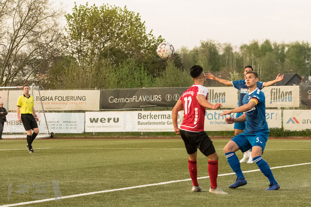 OL18-19_20190418_036_TSG_-_TuSEnnepetal_Rueck_IMGP1397.jpg