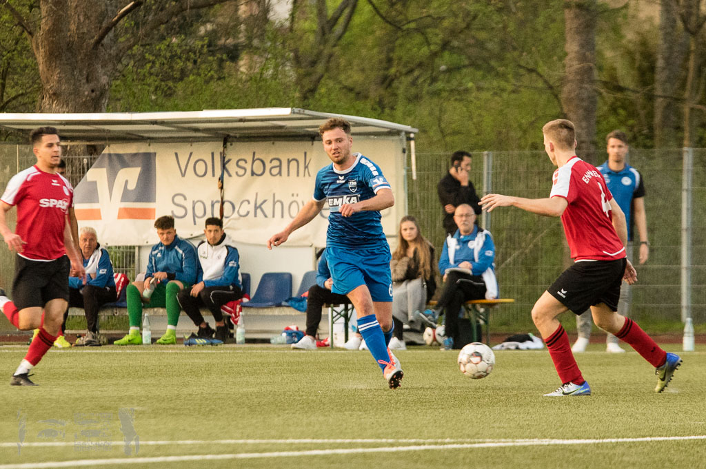 OL18-19_20190418_039_TSG_-_TuSEnnepetal_Rueck_IMGP1404.jpg