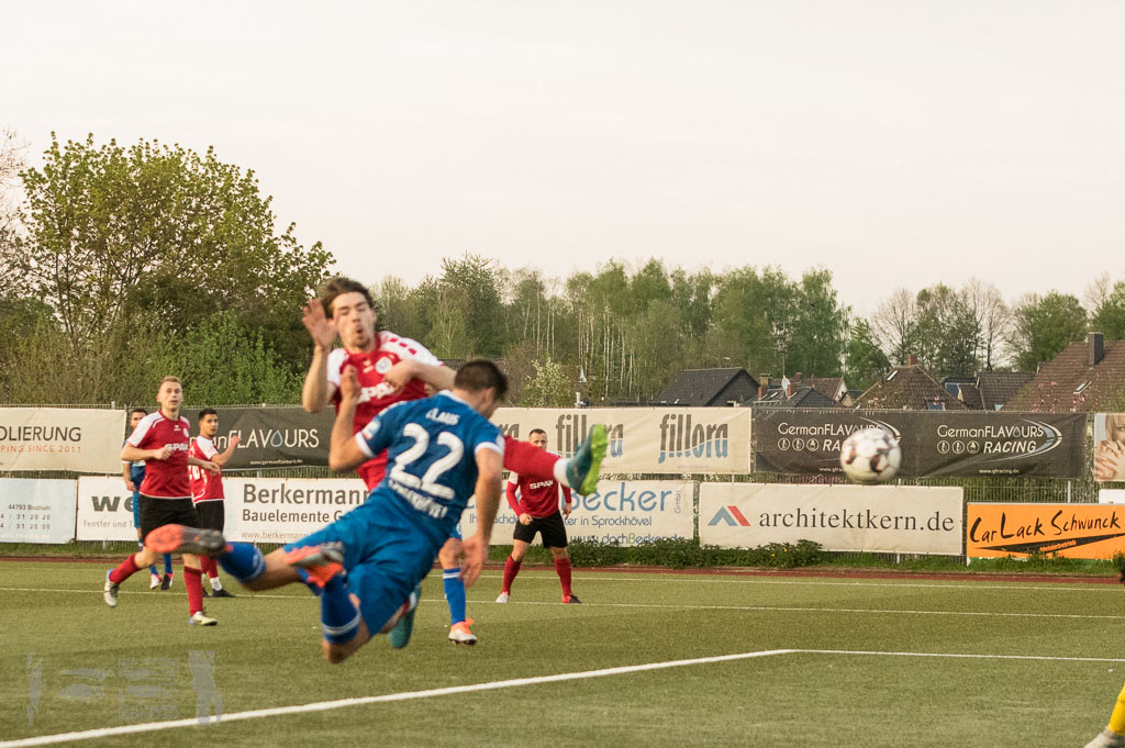 OL18-19_20190418_040_TSG_-_TuSEnnepetal_Rueck_IMGP1407.jpg