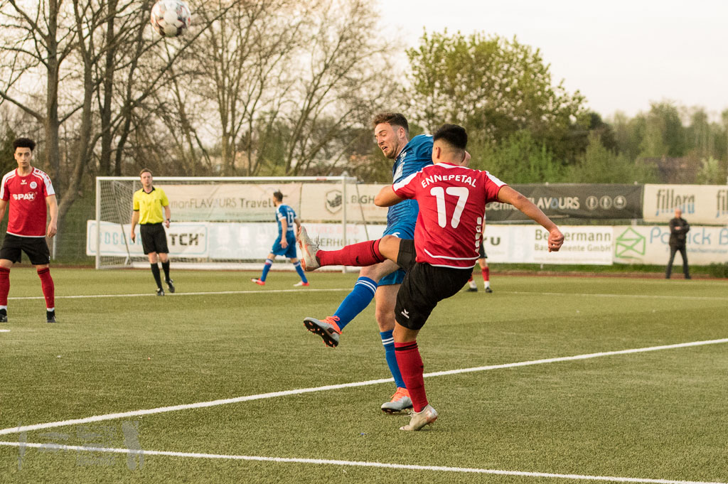 OL18-19_20190418_042_TSG_-_TuSEnnepetal_Rueck_IMGP1413.jpg