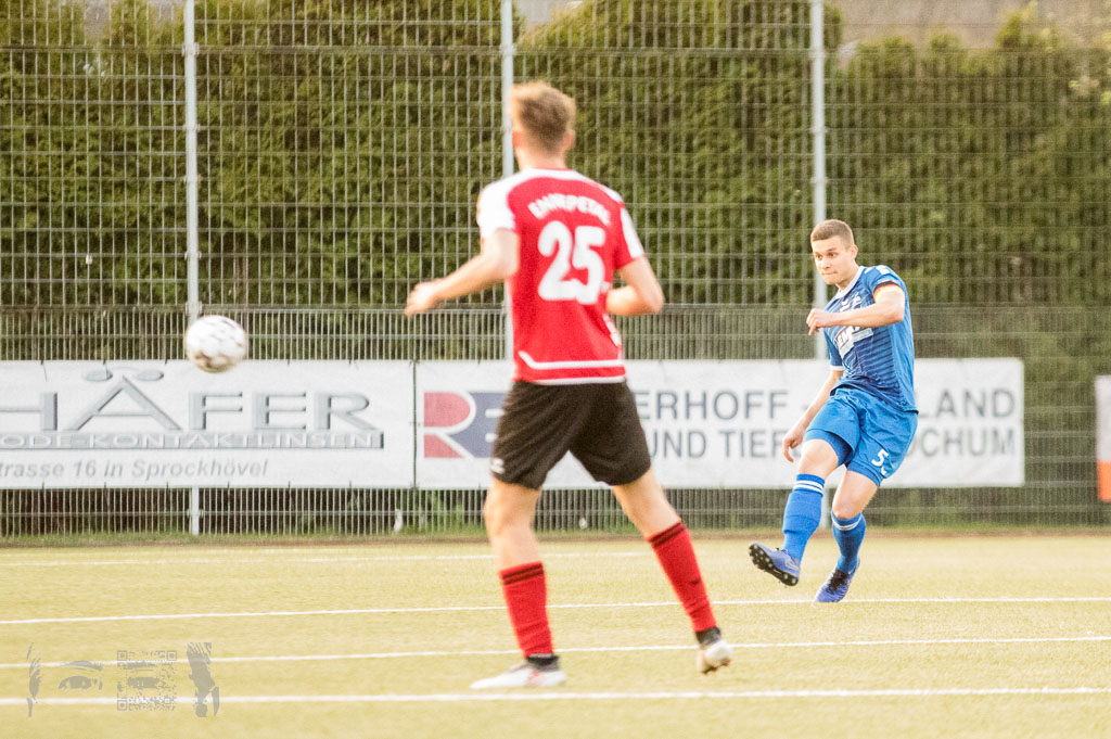 OL18-19_20190418_044_TSG_-_TuSEnnepetal_Rueck_IMGP1426.jpg