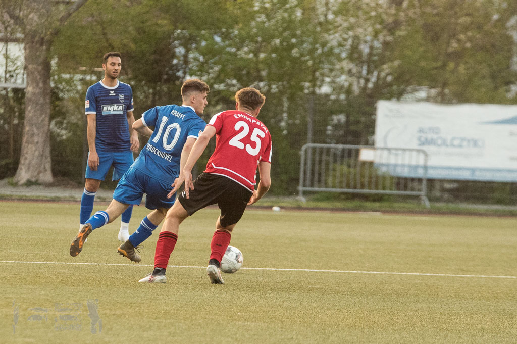 OL18-19_20190418_046_TSG_-_TuSEnnepetal_Rueck_IMGP1431.jpg