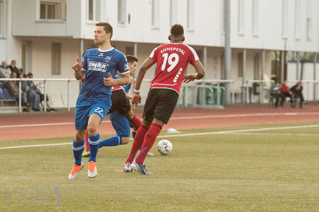 OL18-19_20190418_048_TSG_-_TuSEnnepetal_Rueck_IMGP1441.jpg