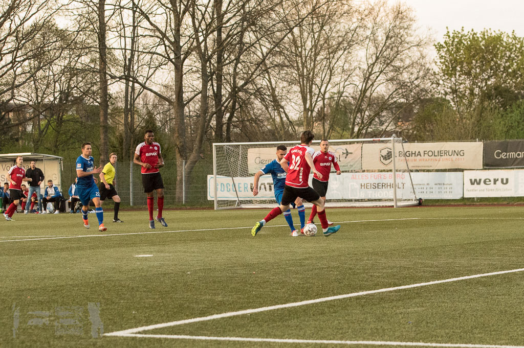 OL18-19_20190418_051_TSG_-_TuSEnnepetal_Rueck_IMGP1453.jpg