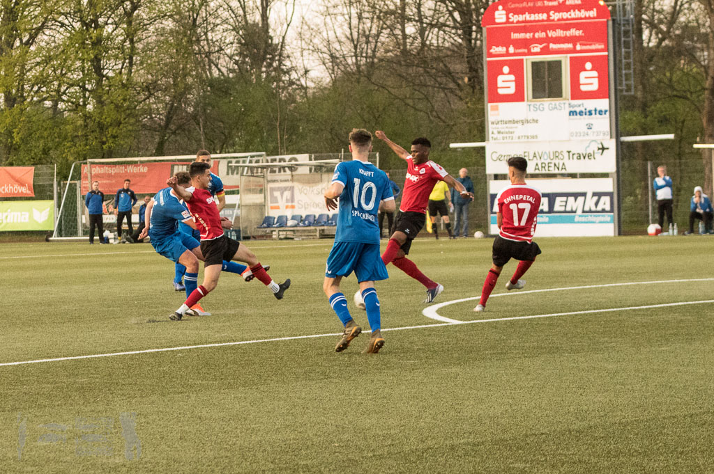 OL18-19_20190418_053_TSG_-_TuSEnnepetal_Rueck_IMGP1457.jpg