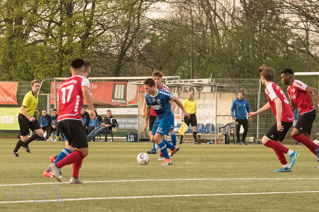 OL18-19_20190418_054_TSG_-_TuSEnnepetal_Rueck_IMGP1464.jpg