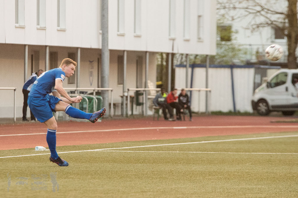 OL18-19_20190418_057_TSG_-_TuSEnnepetal_Rueck_IMGP1483.jpg