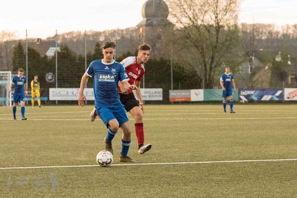 OL18-19_20190418_060_TSG_-_TuSEnnepetal_Rueck_IMGP1499.jpg