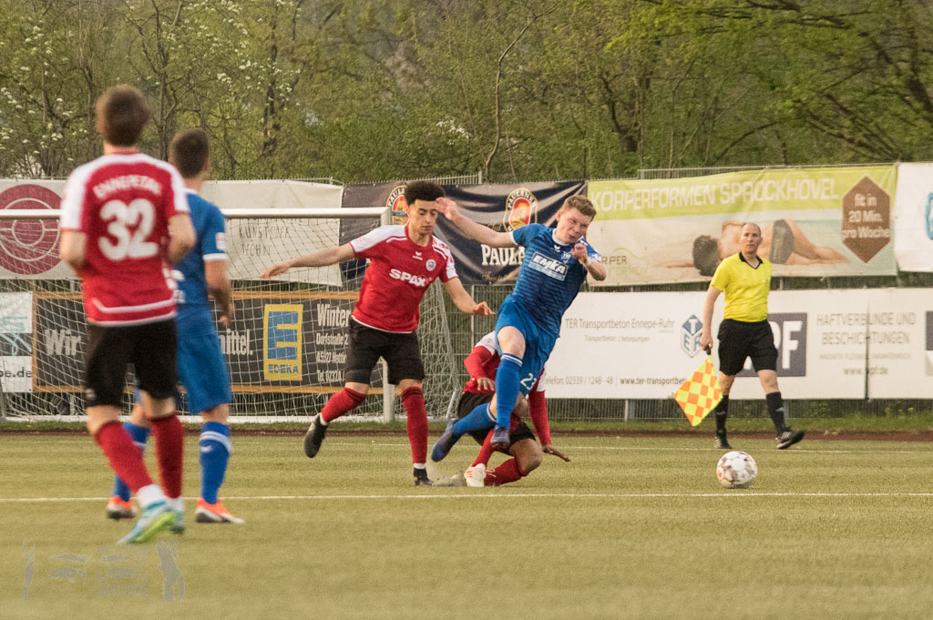 OL18-19_20190418_062_TSG_-_TuSEnnepetal_Rueck_IMGP1518.jpg