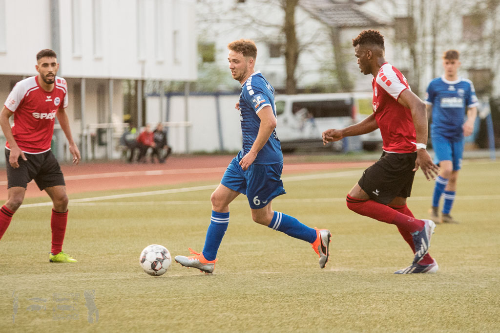 OL18-19_20190418_063_TSG_-_TuSEnnepetal_Rueck_IMGP1519.jpg